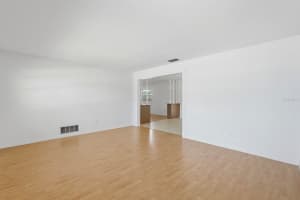 1077 CHELSEA WAY, PORT ORANGE, FL 32129 - MLS#MFRV4947998