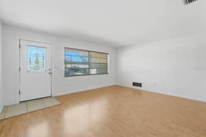 1077 CHELSEA WAY, PORT ORANGE, FL 32129 - MLS#MFRV4947998