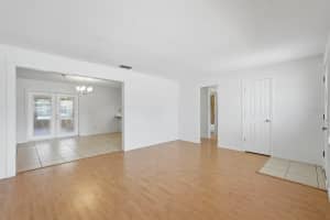 1077 CHELSEA WAY, PORT ORANGE, FL 32129 - MLS#MFRV4947998