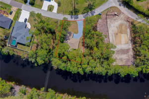 7 PENINSULA LANE, PALM COAST, FL 32164 - MLS#MFRV4947999