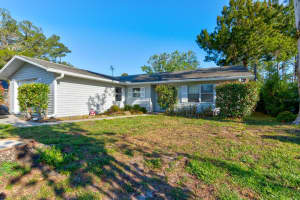 29 RYLIN LANE, PALM COAST, FL 32164 - MLS#MFRV4948000