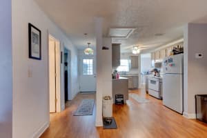 29 RYLIN LANE, PALM COAST, FL 32164 - MLS#MFRV4948000