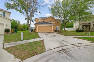 32200 BROOKSTONE DRIVE, WESLEY CHAPEL, FL 33545 - MLS#MFRV4948001