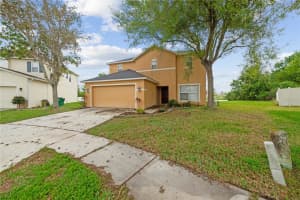 32200 BROOKSTONE DRIVE, WESLEY CHAPEL, FL 33545 - MLS#MFRV4948001