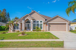 484 KETTERING ROAD, DELTONA, FL 32725 - MLS#MFRV4948002