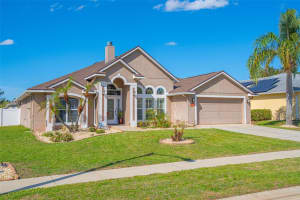 484 KETTERING ROAD, DELTONA, FL 32725 - MLS#MFRV4948002