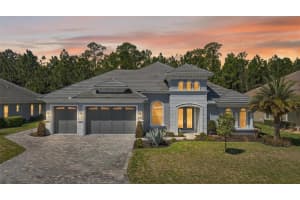 513 WINGSPAN DRIVE, ORMOND BEACH, FL 32174 - MLS#MFRV4948003