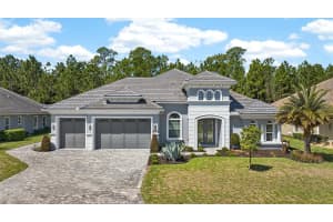 513 WINGSPAN DRIVE, ORMOND BEACH, FL 32174 - MLS#MFRV4948003