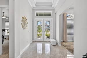 513 WINGSPAN DRIVE, ORMOND BEACH, FL 32174 - MLS#MFRV4948003