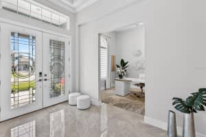 513 WINGSPAN DRIVE, ORMOND BEACH, FL 32174 - MLS#MFRV4948003