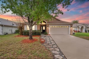3141 Verbena Dr, DELTONA