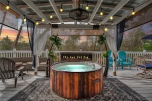 3141 VERBENA DRIVE, DELTONA, FL 32725 - MLS#MFRV4948004