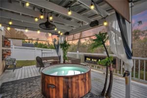 3141 VERBENA DRIVE, DELTONA, FL 32725 - MLS#MFRV4948004