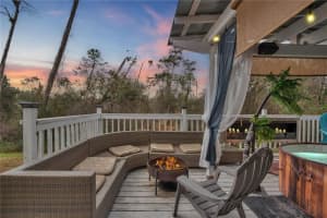 3141 VERBENA DRIVE, DELTONA, FL 32725 - MLS#MFRV4948004