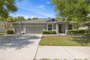 565 MORGAN WOOD DRIVE, DELAND, FL 32724 - MLS#MFRV4948005
