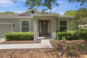 565 MORGAN WOOD DRIVE, DELAND, FL 32724 - MLS#MFRV4948005