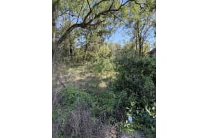 110 MERCERS FERNERY ROAD, DELAND, FL 32724 - MLS#MFRV4948006