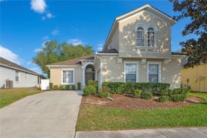 544 PINELOCH DRIVE, HAINES CITY, FL 33844 - MLS#MFRV4948007