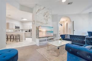 544 PINELOCH DRIVE, HAINES CITY, FL 33844 - MLS#MFRV4948007