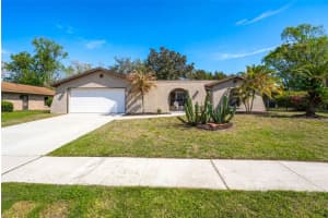 120 QUAKER RIDGE DRIVE, DAYTONA BEACH, FL 32119 - MLS#MFRV4948008