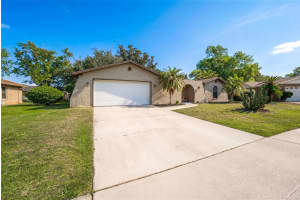 120 QUAKER RIDGE DRIVE, DAYTONA BEACH, FL 32119 - MLS#MFRV4948008