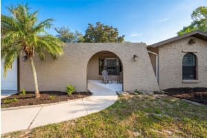 120 QUAKER RIDGE DRIVE, DAYTONA BEACH, FL 32119 - MLS#MFRV4948008