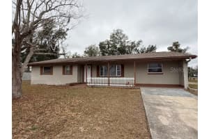 4 SUNSHINE BOULEVARD, DELAND, FL 32724 - MLS#MFRV4948010