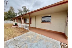 4 SUNSHINE BOULEVARD, DELAND, FL 32724 - MLS#MFRV4948010