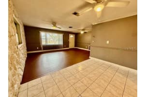 4 SUNSHINE BOULEVARD, DELAND, FL 32724 - MLS#MFRV4948010