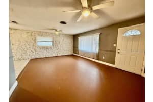 4 SUNSHINE BOULEVARD, DELAND, FL 32724 - MLS#MFRV4948010