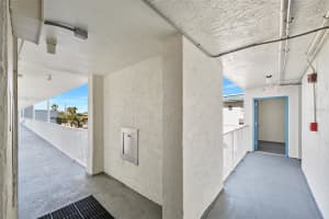 935 ATLANTIC AVENUE, DAYTONA BEACH, FL 32118 - MLS#MFRV4948011