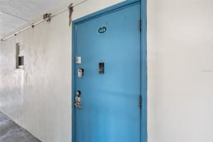 935 ATLANTIC AVENUE, DAYTONA BEACH, FL 32118 - MLS#MFRV4948011