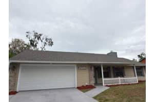 2009 UMBRELLA TREE DRIVE, EDGEWATER, FL 32141 - MLS#MFRV4948014