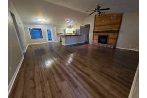 2009 UMBRELLA TREE DRIVE, EDGEWATER, FL 32141 - MLS#MFRV4948014