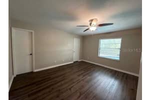 2009 UMBRELLA TREE DRIVE, EDGEWATER, FL 32141 - MLS#MFRV4948014