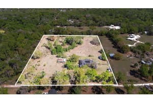 475 E New York Ave, ORANGE CITY