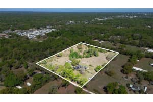 475 NEW YORK AVENUE, ORANGE CITY, FL 32763 - MLS#MFRV4948017