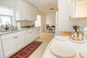 121 LEON AVENUE, DELAND, FL 32720 - MLS#MFRV4948018