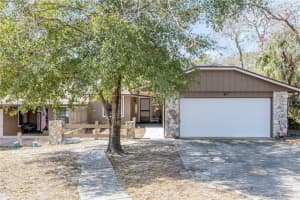 47 CROOKED PINE ROAD, PORT ORANGE, FL 32128 - MLS#MFRV4948019