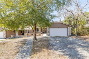 47 CROOKED PINE ROAD, PORT ORANGE, FL 32128 - MLS#MFRV4948019