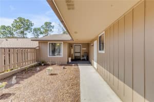 47 CROOKED PINE ROAD, PORT ORANGE, FL 32128 - MLS#MFRV4948019