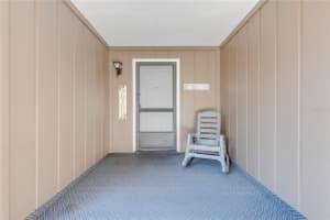 47 CROOKED PINE ROAD, PORT ORANGE, FL 32128 - MLS#MFRV4948019