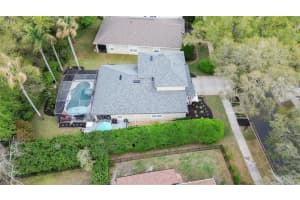 103 RIDGEWAY BOULEVARD, DELAND, FL 32724 - MLS#MFRV4948020