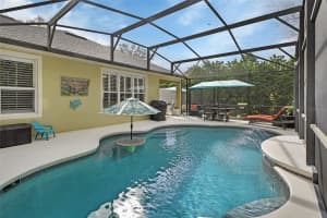 103 RIDGEWAY BOULEVARD, DELAND, FL 32724 - MLS#MFRV4948020