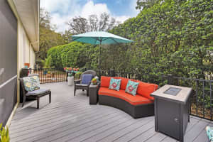 103 RIDGEWAY BOULEVARD, DELAND, FL 32724 - MLS#MFRV4948020