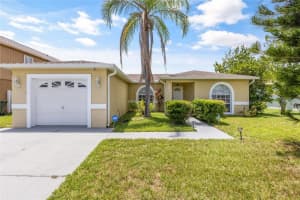 2430 QUAIL RUN BOULEVARD, KISSIMMEE, FL 34744 - MLS#MFRV4948022