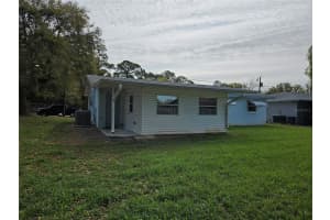 1119 3RD STREET, PORT ORANGE, FL 32129 - MLS#MFRV4948023