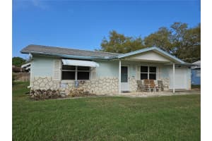 1119 3RD STREET, PORT ORANGE, FL 32129 - MLS#MFRV4948023