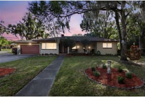 3335 Grand Ave, DELAND