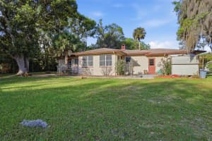 3335 GRAND AVENUE, DELAND, FL 32720 - MLS#MFRV4948024